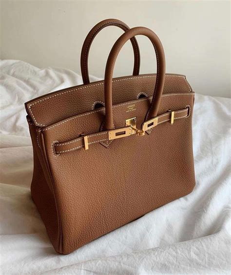 hermes birkin 30 black epsom price|birkin bag price cheapest.